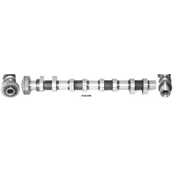 Opel Eksantrık MILI Egzoz Combo C / Corsa C / Astra G / Astra H / Meriva A - Akd Op123126 ürün görseli