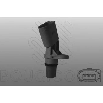 Vag Eksantrık MIL Sensoru A6 05>08 Bbj - Unuvar 144522 ürün görseli