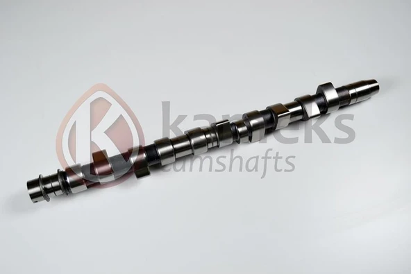 Vag Eksantrık MILI Transporter T4 2,4 (aja) (dokum) - Kameks 10903 ürün görseli