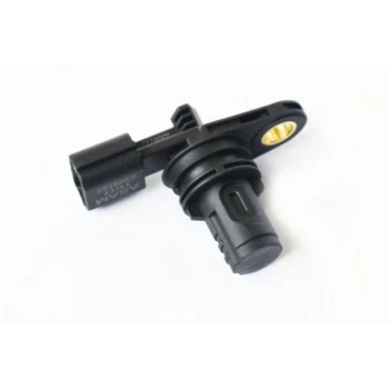 Mercedes Eksantrık MILI Konum Sensoru Clio IV 12> Megane III 08> , Juke 10> Micra III 03>10 , W176 12>18 C117 - Hella 6pu013122-541 ürün görseli