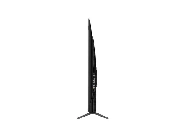 TCL 55P8K 55'' QLED TV - 5