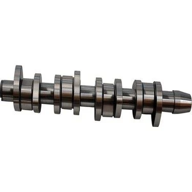 Vag Eksantrık MILI Celik Golf Passat 1.9 T5 2.0 Tdi Bls Alhambra Leon Octavıa A3 A4 1.9 2.0tdi Bls Bmm B - Gemsaft Vwtnp10 ürün görseli