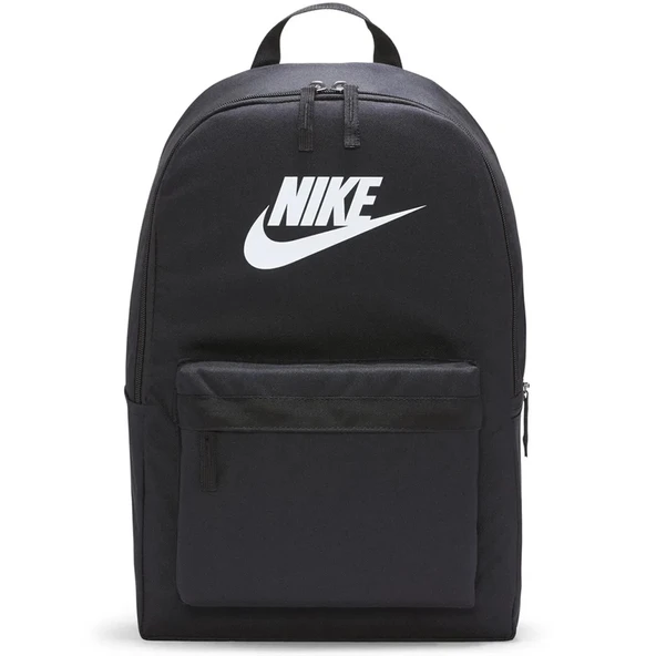 Nike DC4244-010 Nike Heritage 25L Sırt Çantası ürün görseli