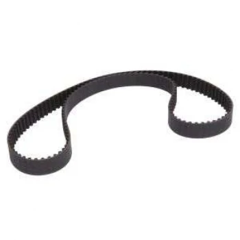 Unıversal Eksantrık Kayısı 225stp8m300h - Gmb Gb 225300 Td