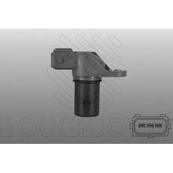 Psa Eksantrık MIL Sensoru Xantıa P306 P406 1,8i 16v - Unuvar 144321 ürün görseli