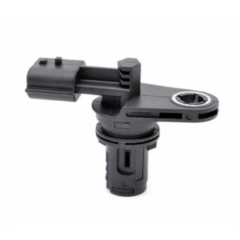 Renault Eksantrık MILI Konum Sensoru Clio IV 12> Megane III 08> , Juke 10> Micra III 03>10 , W176 12>18 C117 - Fae 79360 ürün görseli