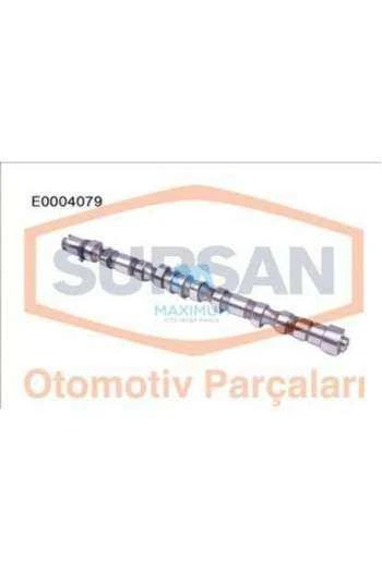 Chevrolet Eksantrık MILI Captıva Antara 2,0 Diesel - Supsan E0004079 ürün görseli