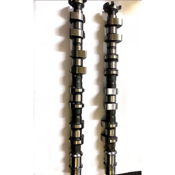 Opel Eksantrık MILI Emme A16xer Z16xer A18xer Cruze Aveo İnsignia A - Akd Op123118 ürün görseli