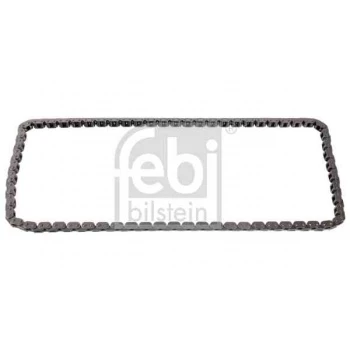 Vag Eksantrık Zinciri Fabıa Golf VI Jetta Octavıa Polo Superb 1,4tfsi 1,6fsi Bzg Blf Bts Cavg Cmsa Cnva - Febi 40390 ürün görseli 1