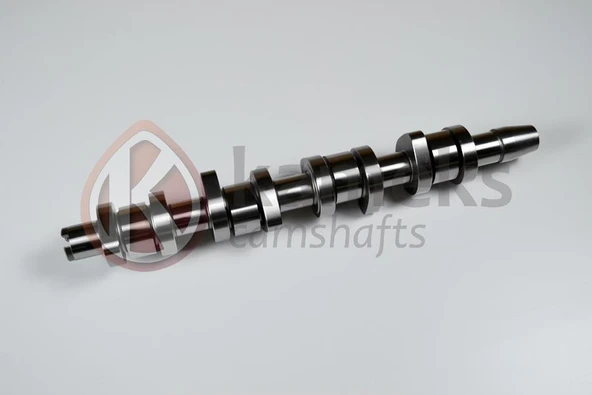 Vag Eksantrık MILI Passat Caddy T5 A3 1.9 Tdi Axb Axc Avf Awx Bjb Bkc (dokum) - Kameks 10907c ürün görseli