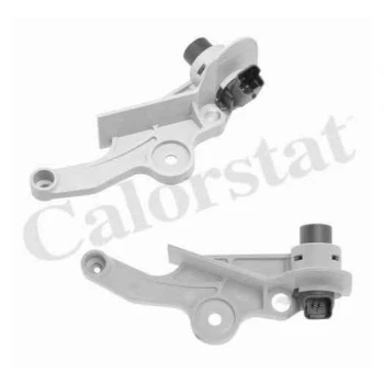 Psa Eksantrık MIL Sensoru Saxo Xsara 106 206 306 1.4 1.6 - Vernet Cs0249 ürün görseli