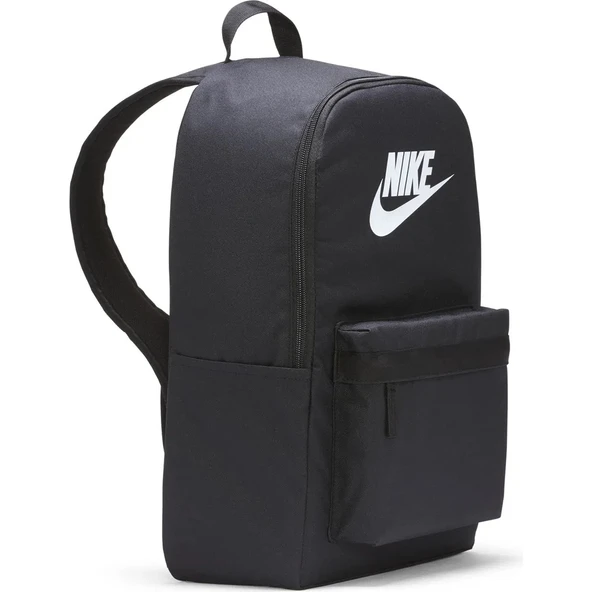 Nike DC4244-010 Nike Heritage 25L Sırt Çantası - Resim 3