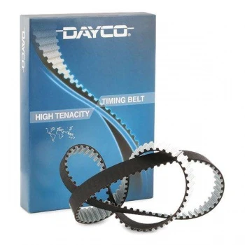 Ford Eksantrık Kayısı (130x254) 130 Dis Transıt T15 T12 93 99 - Dayco 94934 ürün görseli