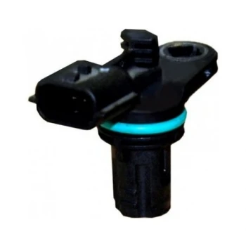 Renault Eksantrık MILI Konum Sensoru Clio IV 12> Megane III 08> , Juke 10> Micra III 03>10 , W176 12>18 C117 - Delphi Ss11142 ürün görseli