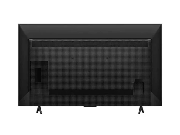 TCL 55P7K 55'' QLED TV - 4