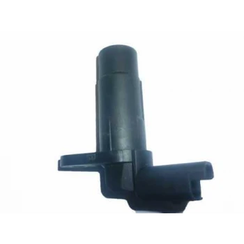 Renault Eksantrık MIL Kaptoru Megane II Clio Kangoo Logan 1,5dci K9k - Fae 79251 ürün görseli