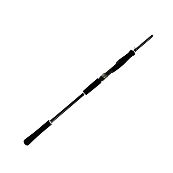 Tica Kazumi Spin 2,70m 20-60gr - 3