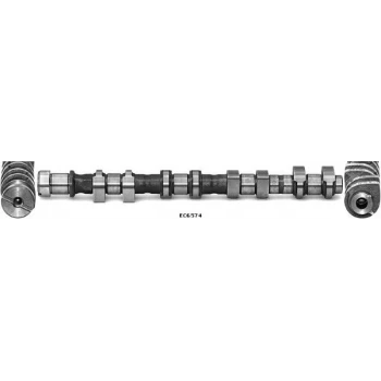 Opel Eksantrık MILI Emme A16let Cruze / İnsignia A / Astra J / Corsa D / Corsa E - Akd Op123131 ürün görseli