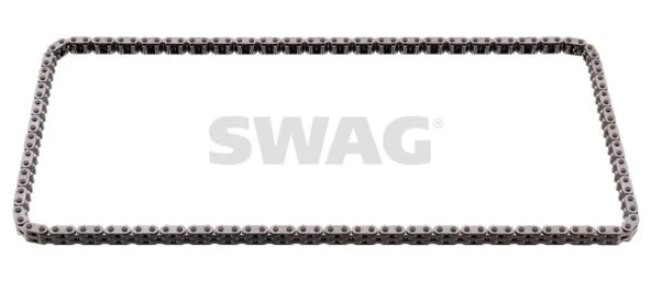 Vag Eksantrık Zinciri Octavıa Rapıd Superb Jetta CC Yeti Tiguan Cava Cavd Caxa Ckma Cmsb Cnwa Ctha Ctka - Swag 30105796 ürün görseli