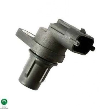 Mercedes Eksantrık MILI Konum Sensoru W169 04>12 W245 05>11 W204 07>14 W211 05>08 W212 09>15 W221 05>13 - Ngk 81118 ürün görseli