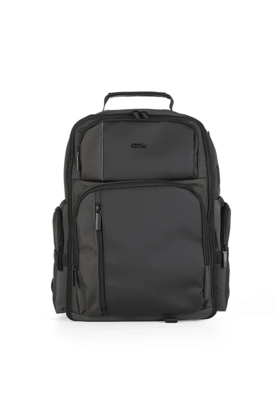 ÇÇS 51362 SIRT ÇANTASI ürün görseli