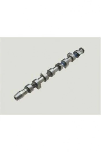 Vag Eksantrık MILI Bora Golf IV Passat A3 A4 A6 1,9tdi Agr Alh - Supsan E0004044 ürün görseli