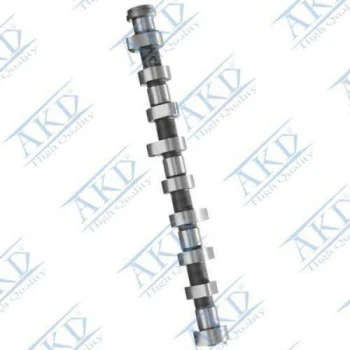 Opel Eksantrık MILI Corsa B Combo B X15td X17d - Akd Op123125 ürün görseli