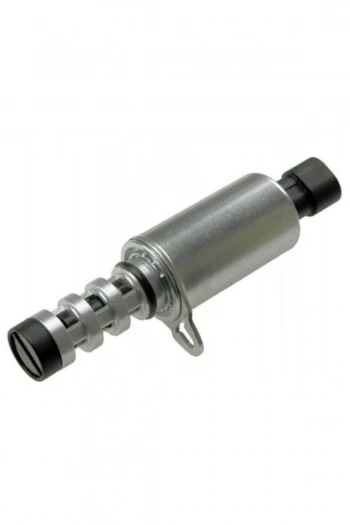 Fiat Eksantrık MIL Pozısyon Valfı Fiat Linea Grande Punto Doblo Albea 500 1.4 8v 05> Alfa Romeo Mito 1.4 - Sgm 27101 ürün görseli 1