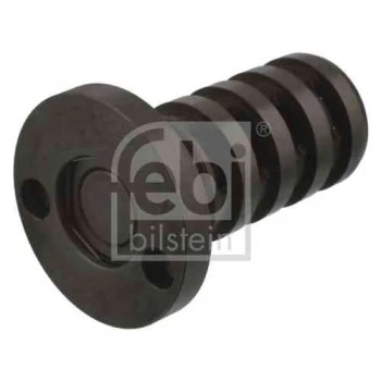 Vag Eksantrık Gergi Civatası (mil Ayarı) Vw Passat 1.8tsi 2.0tsi 08- Audı A1 A3 2.0tfsi 08> Cdaa Ccza CD - Febi 40201 ürün görseli