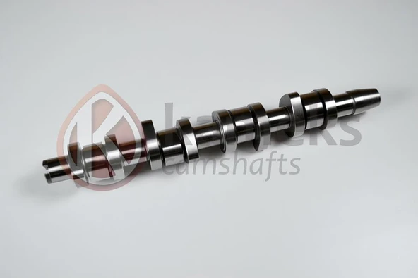 Vag Eksantrık MILI Passat Caddy T5 A3 1.9 Tdi Axb Axc Avf Awx Bjb Bkc (celik) - Kameks 10907 ürün görseli