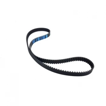 Unıversal Eksantrık Kayısı (124 Rp 240 H) - Gmb Gb 124240 Ku ürün görseli