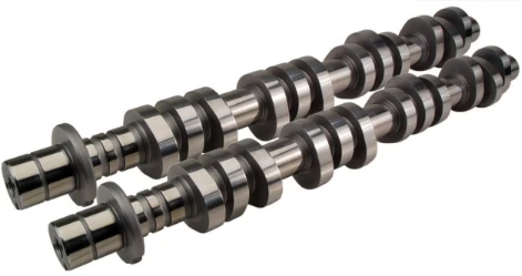 Tofas Eksantrık MILI F.m131 Dks 1600 1979-1996 1979- - Zenon Fi92111 ürün görseli