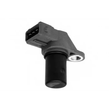 Psa Eksantrık MIL Sensoru Xantıa P306 P406 1,8i 16v - Fae 79104 ürün görseli