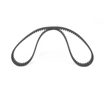 Renault Eksantrık Kayısı (123sp270h) Captur Fluence Kangoo Megane Clio Laguna III Latutude Duster Logan Lodg - Gmb Gb 123270 Ku ürün görseli