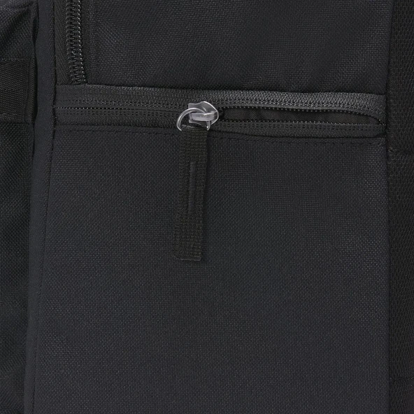 Nike DC4244-010 Nike Heritage 25L Sırt Çantası - Resim 6