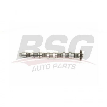 Vag Eksantrık MILI Egsoz 1,2tdi Cfwa Polo 10> İbiza 09>15 Fabıa 11>15 Roomster 11>15 - Gemsaft Vwtnp12 ürün görseli