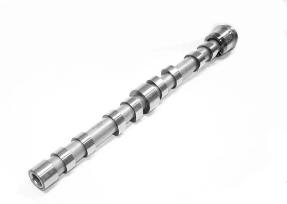 İveco Ticarı Eksantrık MILI Egzoz ( F1c ) İveco Daıly 3.0 / Temsa Prestij / Mitsubıshı Fuso Canter 12> Euro5 (504 - İveco 504246091 ürün görseli