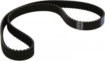 Psa Eksantrık Kayısı (141x254) Partner Berlingo 206 306 307 C4 C5 Jumper Jump Xsara Scudo 2,0hdi Ct987 - Dayco 94840 ürün görseli