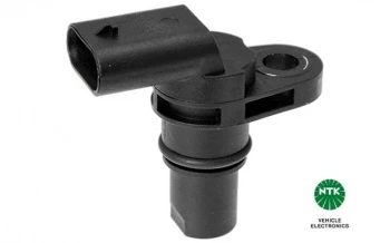 Vag Eksantrık MIL Konum Sensoru A3 A4 A5 A6 A7 A8 Q3 Q5 Q7 Tt Cayenne Macan Panamera Altea Leon Toledo O - Ngk 81287 ürün görseli