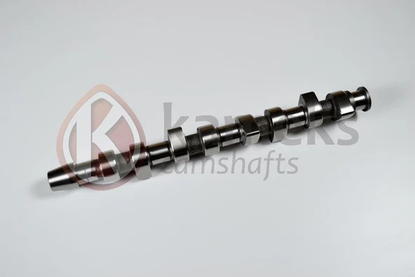 Vag Eksantrık MILI Transporter T4 Passat Caddy 1,9 Abl 1y Aaz (dokum) - Kameks 10902 ürün görseli