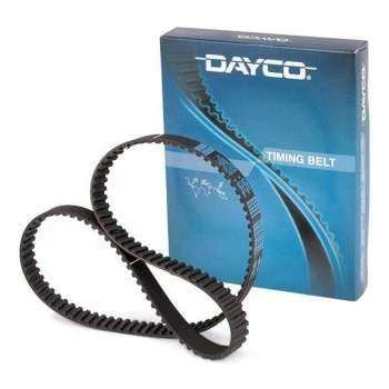 Fiat Eksantrık Kayısı 129p8sd220h Doblo 1,4 / Linea İdea 1,4 / Panda 1,2 / Grande Punto 1,2 1,4 Albea - Dayco 94950 ürün görseli