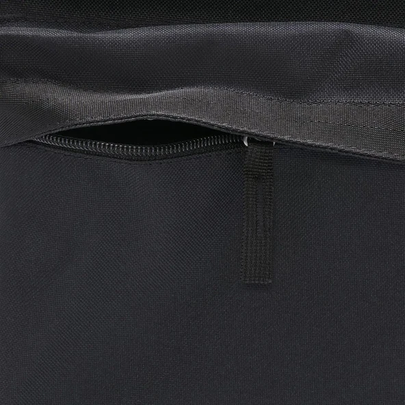 Nike DC4244-010 Nike Heritage 25L Sırt Çantası - Resim 7