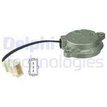 Renault Eksantrık MILI Pozısyon Sensoru N7q Laguna I 95 01 Safrane II 96 00 Volvo C70 I S70 I - Delphi Ss11148 ürün görseli