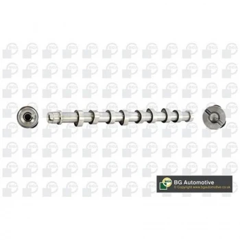 Psa Eksantrık MILI P107 P206 P207 P307 C1 C2 C3 Bipper Nemo Dv4td (1,4hdi 8v) Fiesta 03>11 Fusıon 01>12 - Supsan E0004032 ürün görseli 1