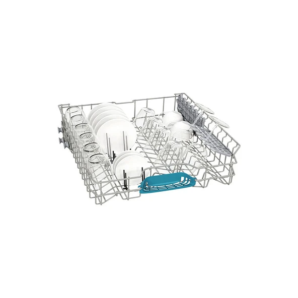 Profilo BMS521V1 6 Programlı Bulaşık Makinesi - 4