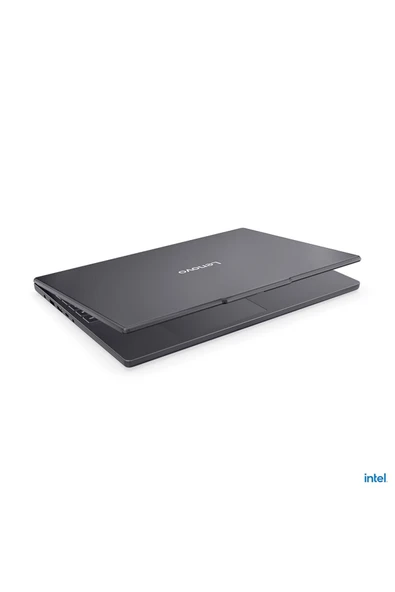 Lenovo IP3 83K100Q0TR-04 i5-13420H 24GB DDR5 256GB SSD WUXGA 15.3" IPS FreeDos - 2