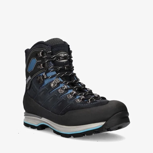 MEINDL AIR REVOLUTION 4.4 LADY BOT - Resim 2