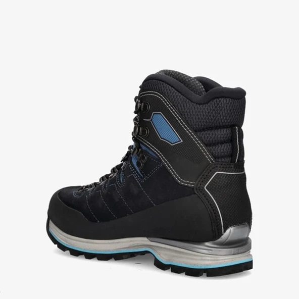 MEINDL AIR REVOLUTION 4.4 LADY BOT - Resim 3