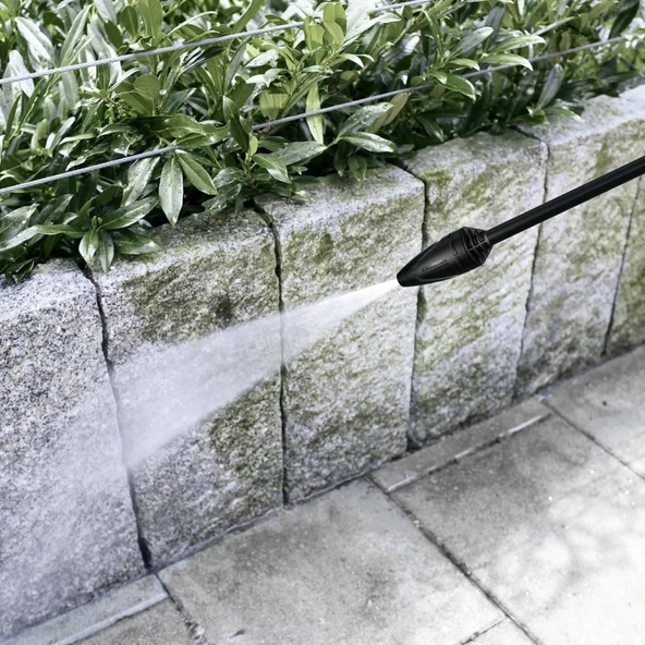 Karcher K 5 Power Control Flex 145 Bar Basınçlı Yıkama Makinesi - 8