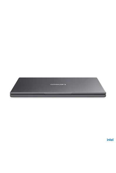 Lenovo IP3 83K100Q0TR-04 i5-13420H 24GB DDR5 256GB SSD WUXGA 15.3" IPS FreeDos - 4